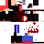 Texture for ProGaing