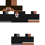 Texture for Tux