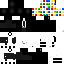 Texture for Combinado 1