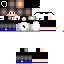 Texture for 0000000000000