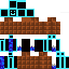 Texture for big shaq