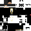 Texture for d