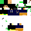 Texture for ayberk