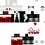 Texture for iooijojoijoi
