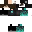 Texture for ChaBoyGT