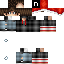 Texture for Fragiler