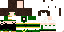 Texture for 0.0