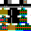 Texture for fdfd