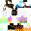 Texture for kool