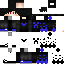 Texture for fdsfsdfdsfdfs