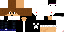 Texture for Master_Boy