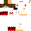 Texture for qsdfsdf