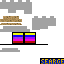 Texture for Armorstand-06 .2