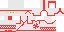 Texture for eiji kun