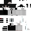 Texture for Kalehdzin