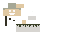 Texture for Spider Skibidi toilet