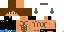 Texture for cs