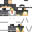 Texture for Namleader catnap