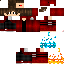 Texture for gffv