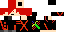 Texture for f13 origenal