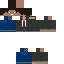 Texture for paulo2