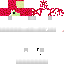 Texture for dasistdas#