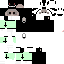 Texture for ya pe