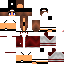 Texture for Kata