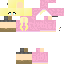 Texture for Nela