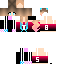 Texture for taehyung
