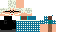 Texture for ingmar