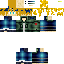 Texture for Minato