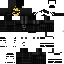 Texture for 