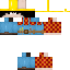 Texture for HEROBRINE CONSTRUTOR EDIT ESPANTALHO