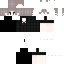 Texture for 23