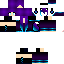 Texture for cadad