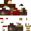 Texture for SteveMGaret