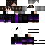 Texture for asd