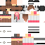 Texture for AlexisCloudEatMyAss