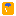 Texture for eimer