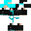 Texture for xChusiar