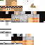 Texture for MinikDP