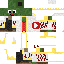 Texture for oldokop v2