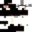 Texture for Ivuškin