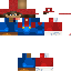 Texture for davicgamer8d