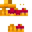 Texture for ouini 