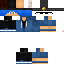 Texture for steveyyy_