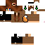 Texture for swiftstripe