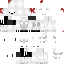 Texture for DiegoPleisNavidad
