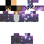 Texture for wtfNH
